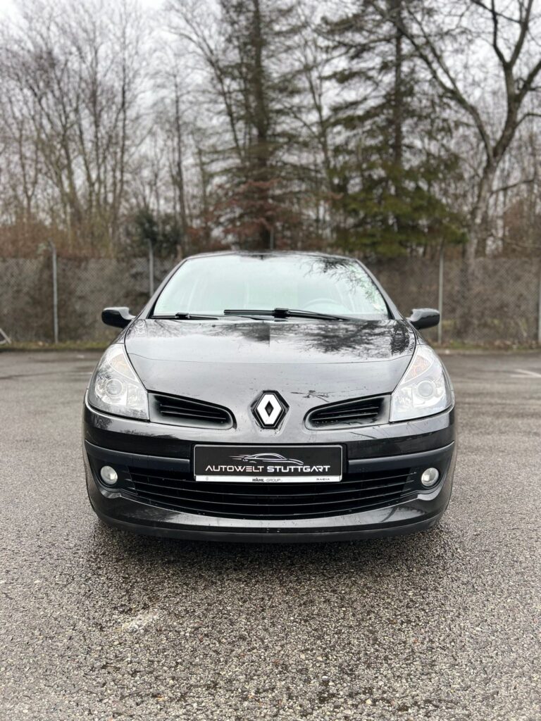 91b8e0e2-b601-498f-aa42-79e9ed84fbd7