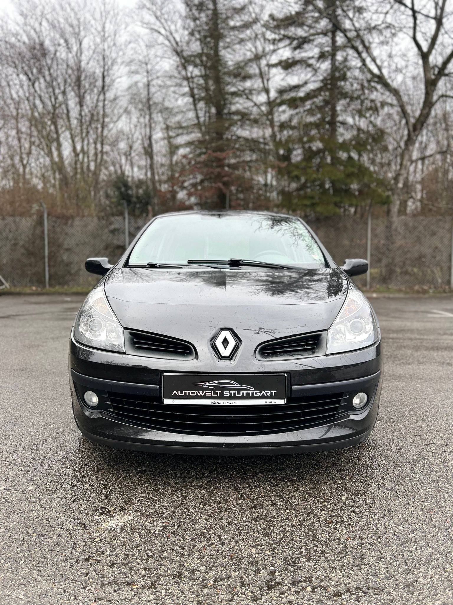 91b8e0e2-b601-498f-aa42-79e9ed84fbd7