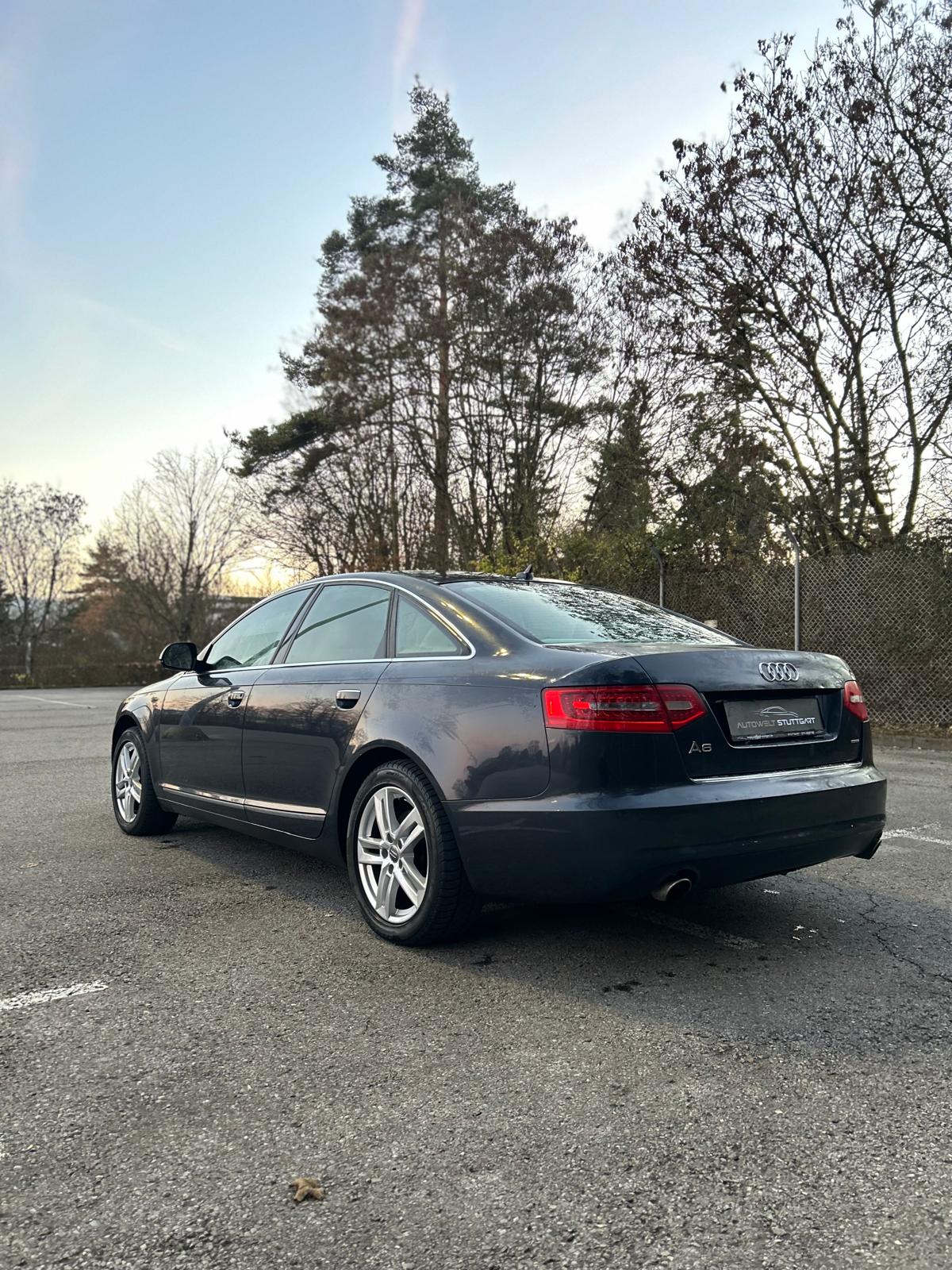 PHOTO-2026-03-04-12-01-04