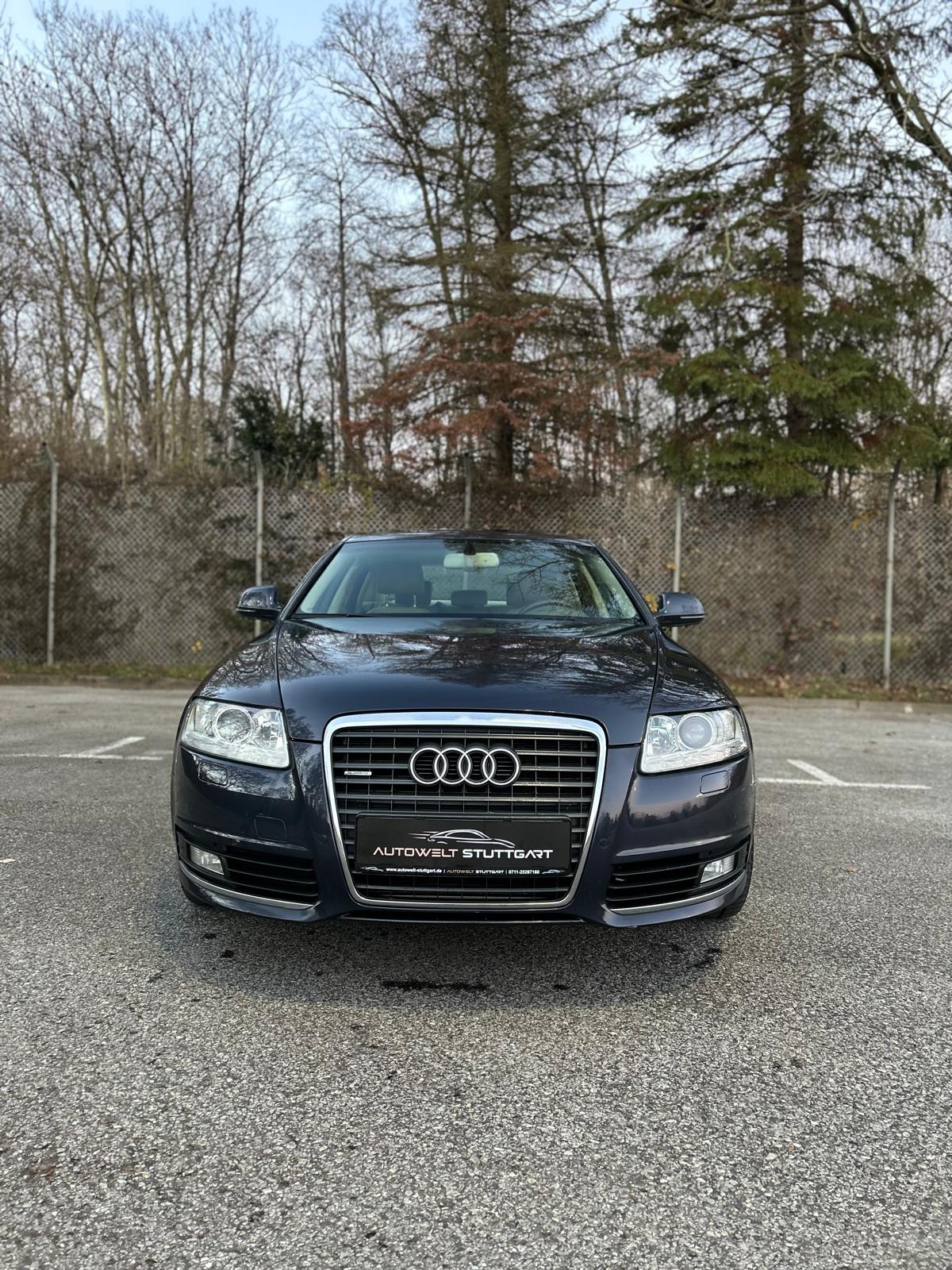 PHOTO-2026-03-04-12-01-04_1