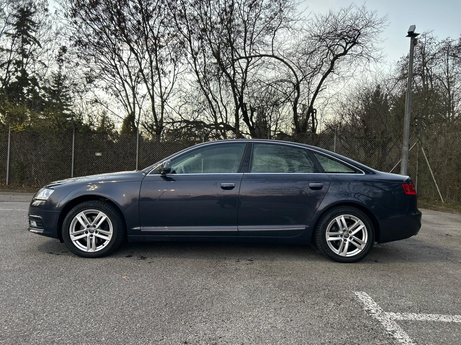 PHOTO-2026-03-04-12-01-04_2