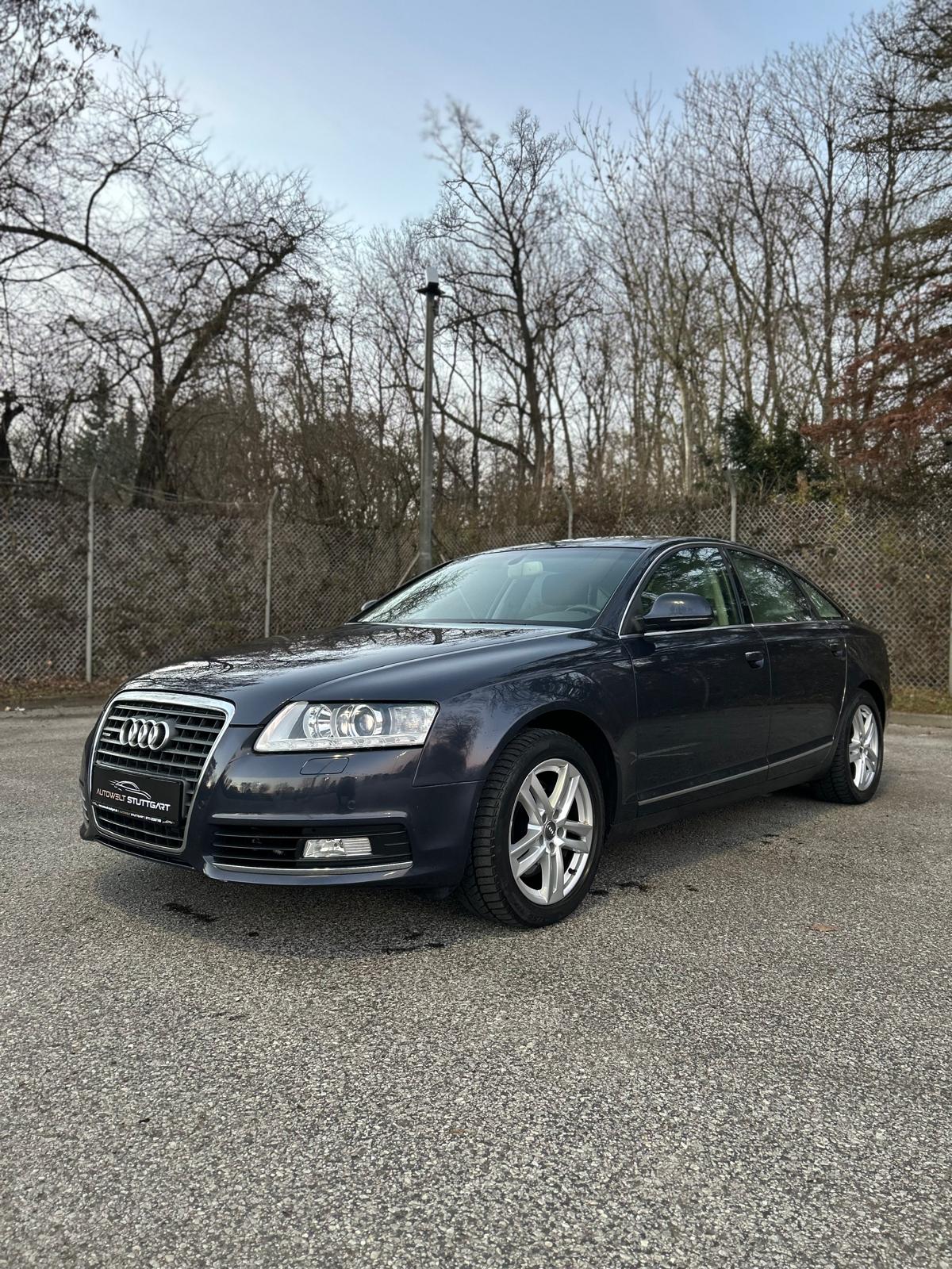 PHOTO-2026-03-04-12-01-04_3