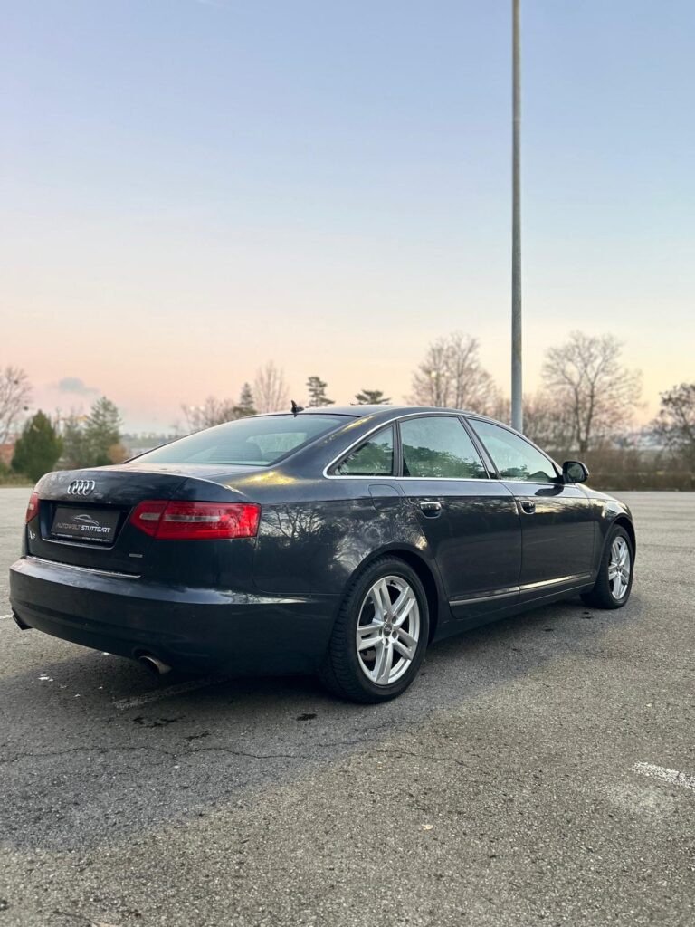 PHOTO-2026-03-04-12-01-05