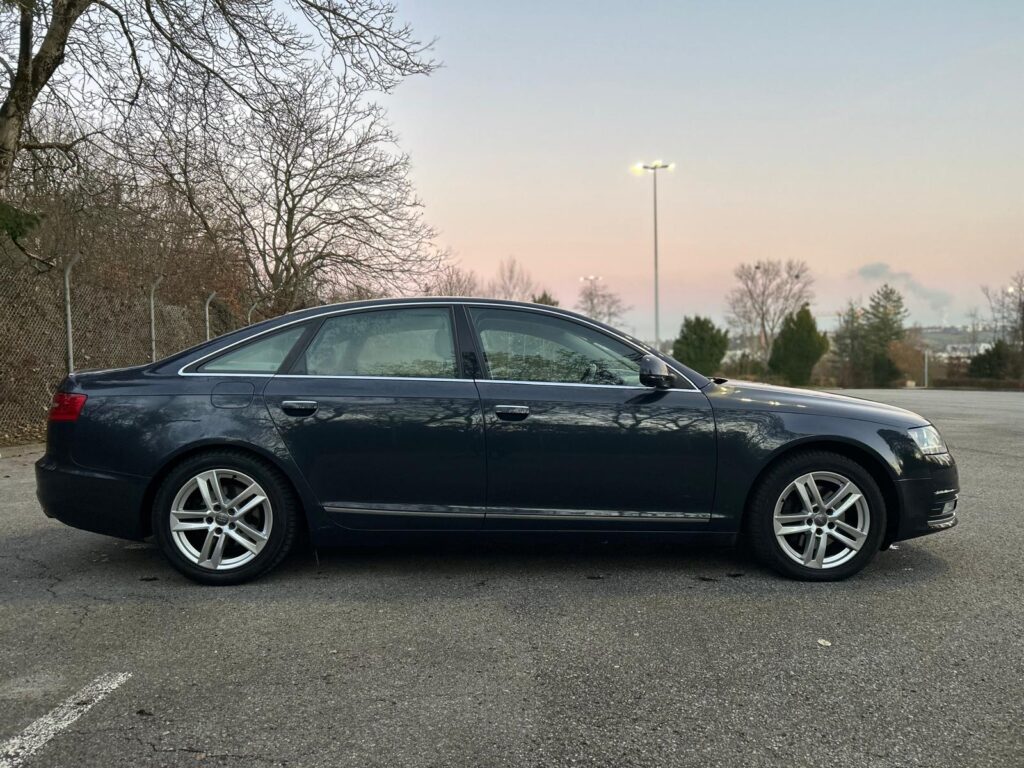 PHOTO-2026-03-04-12-01-05_1