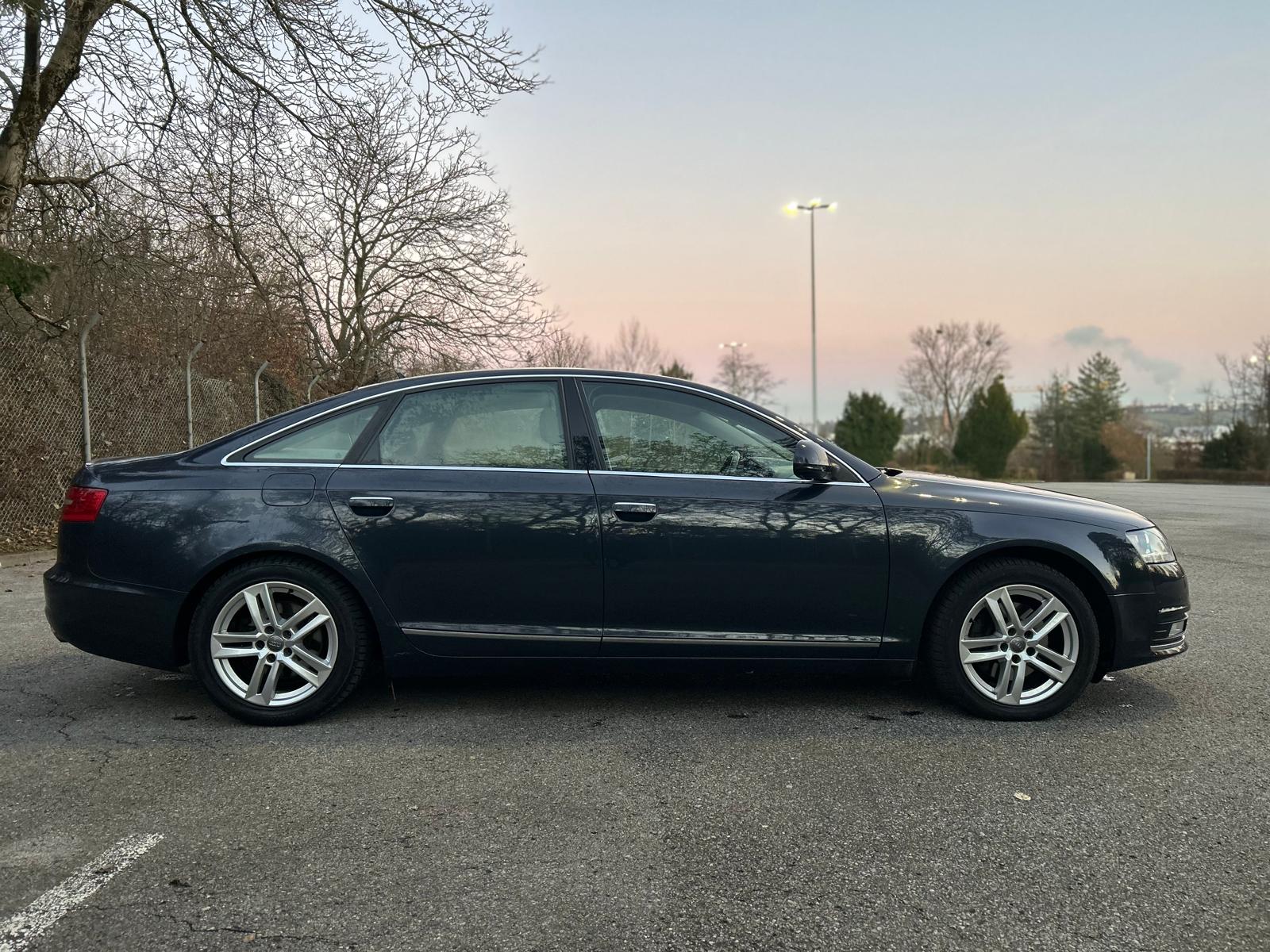 PHOTO-2026-03-04-12-01-05_1