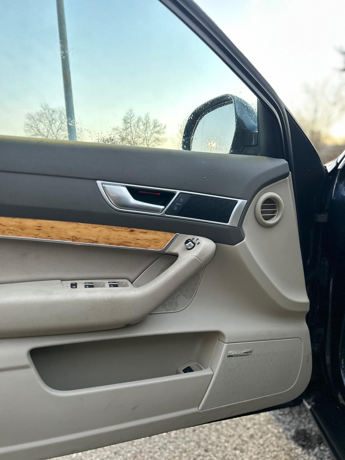 PHOTO-2026-03-04-12-01-05_2