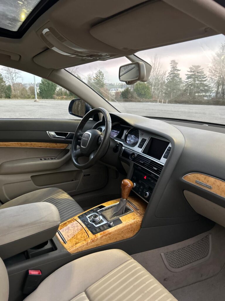 PHOTO-2026-03-04-12-01-05_3