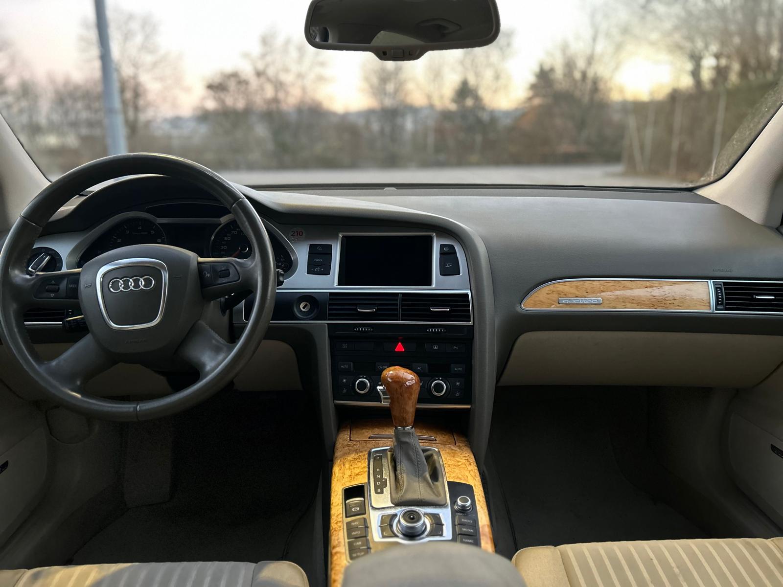 PHOTO-2026-03-04-12-01-05_4