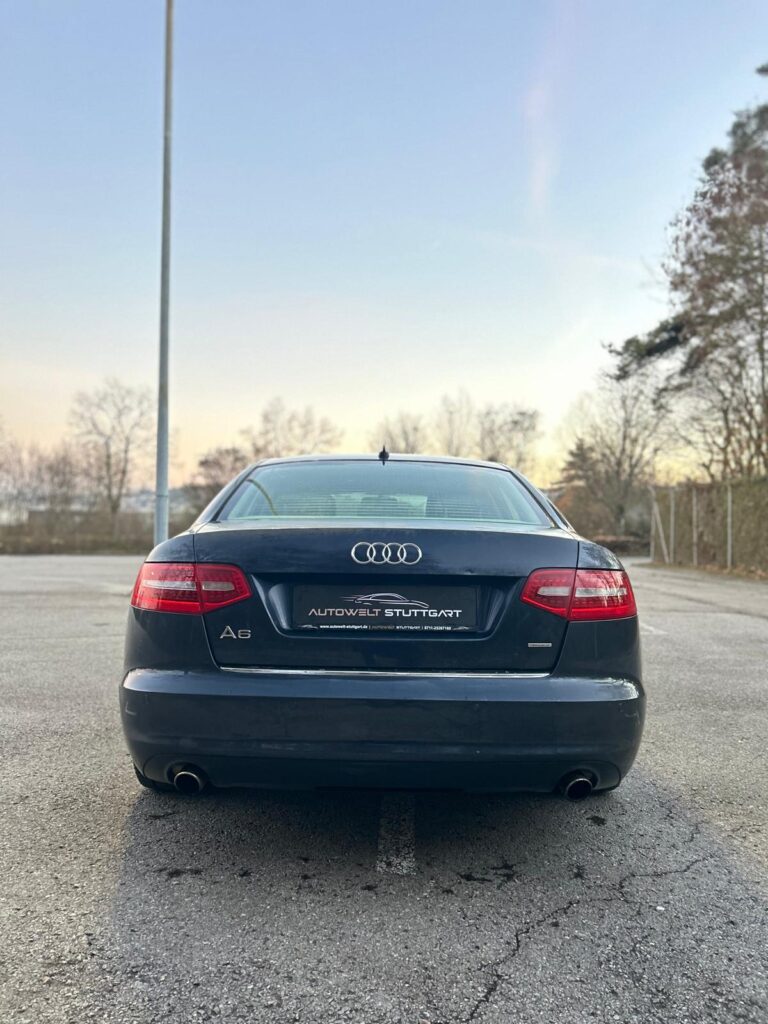 PHOTO-2026-03-04-12-01-05_5