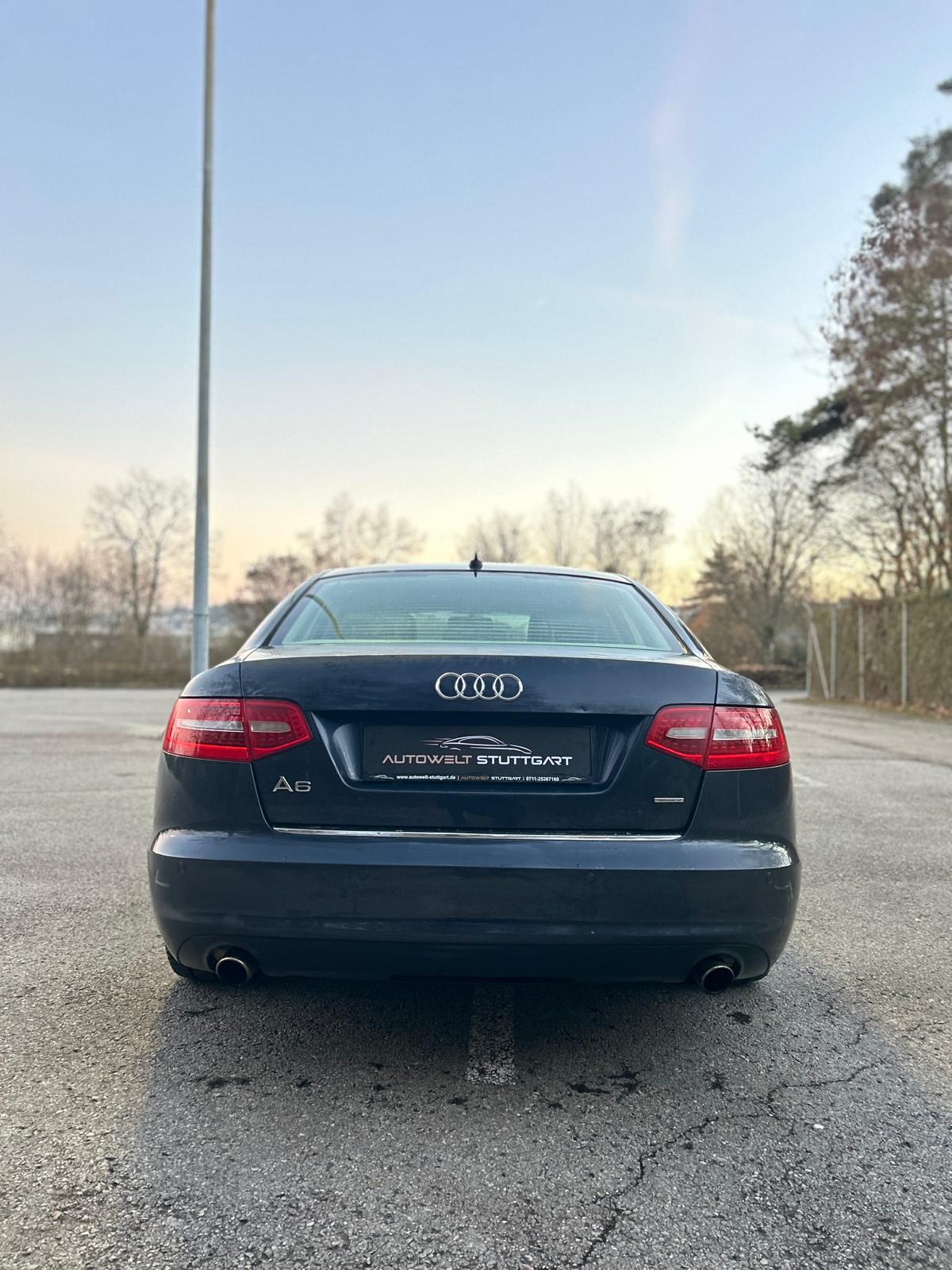 PHOTO-2026-03-04-12-01-05_5