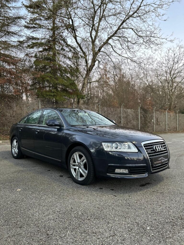 PHOTO-2026-03-04-12-01-05_6