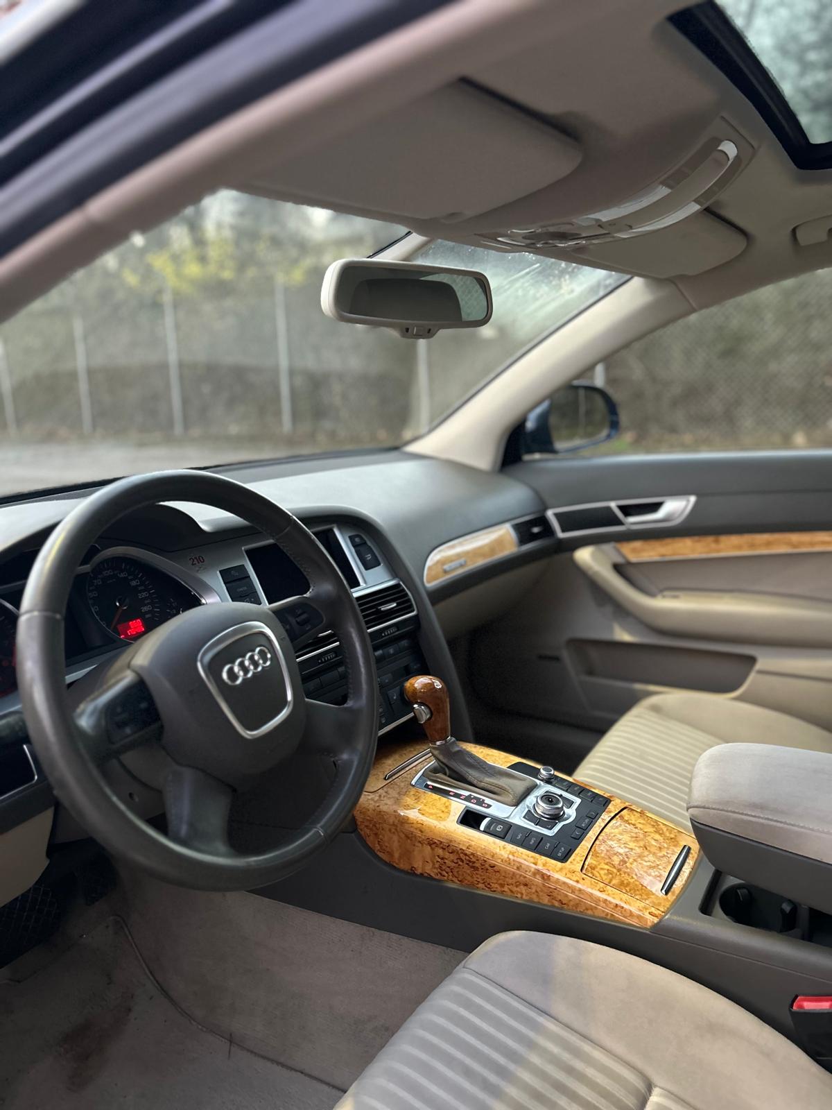 PHOTO-2026-03-04-12-01-05_7