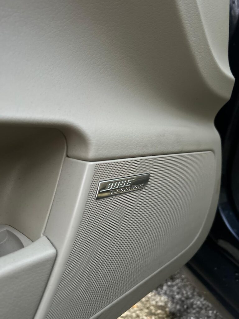 PHOTO-2026-03-04-12-01-05_8