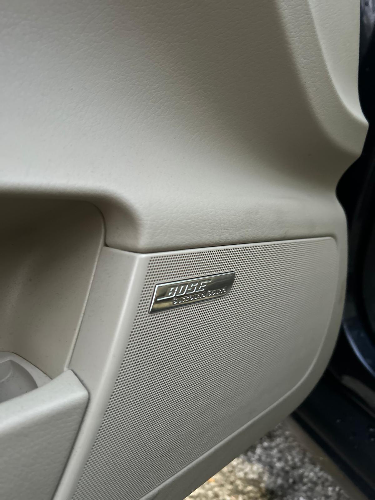 PHOTO-2026-03-04-12-01-05_8