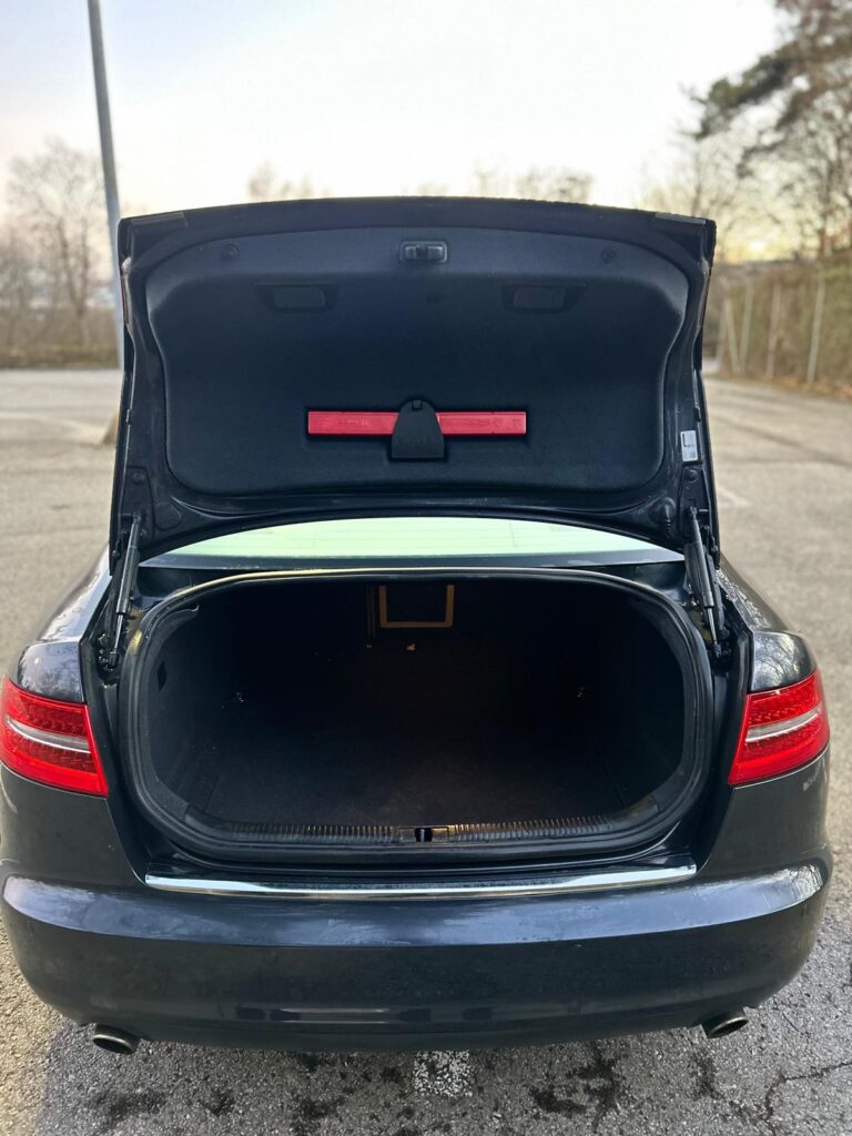 PHOTO-2026-03-04-12-01-06