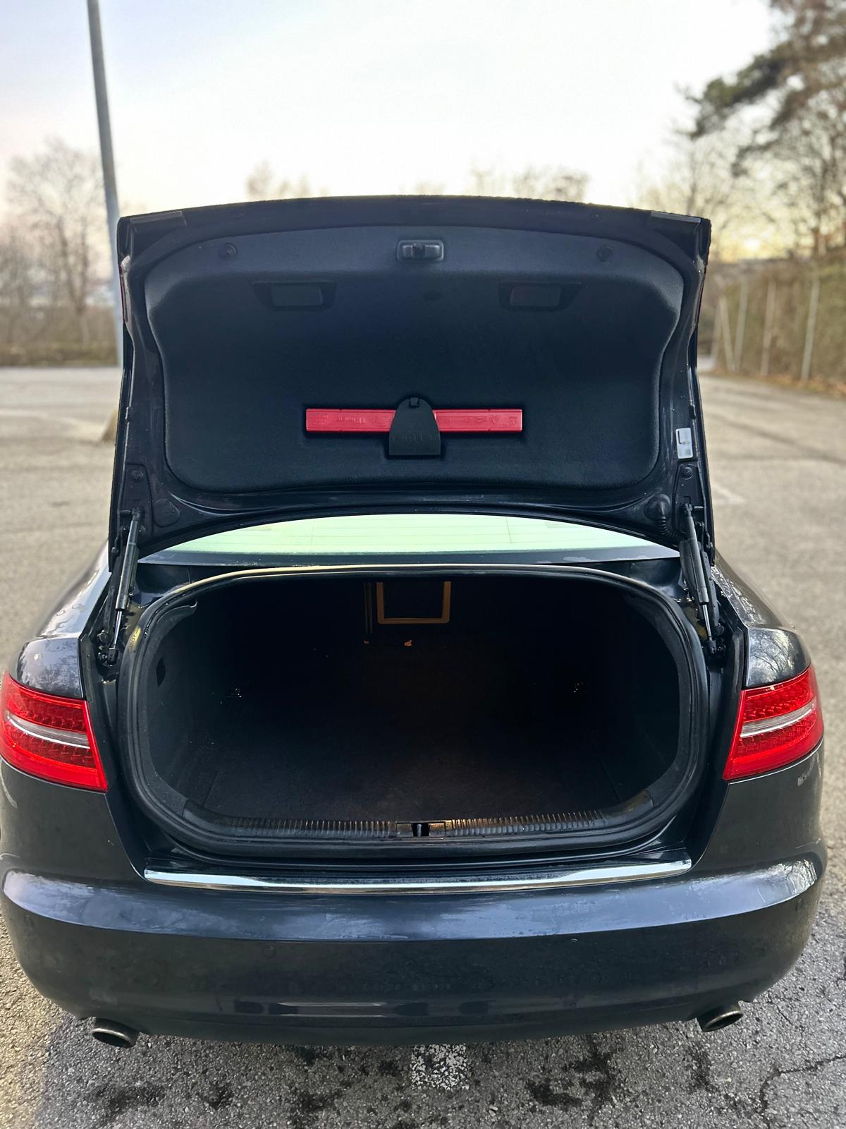 PHOTO-2026-03-04-12-01-06