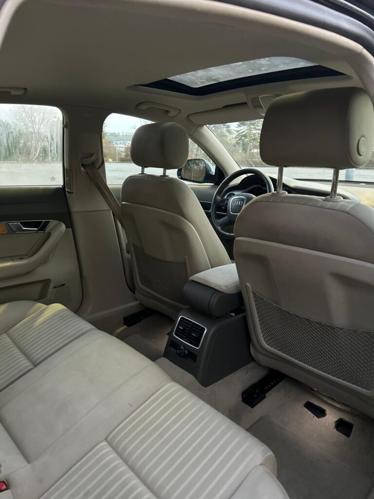 PHOTO-2026-03-04-12-01-06_1