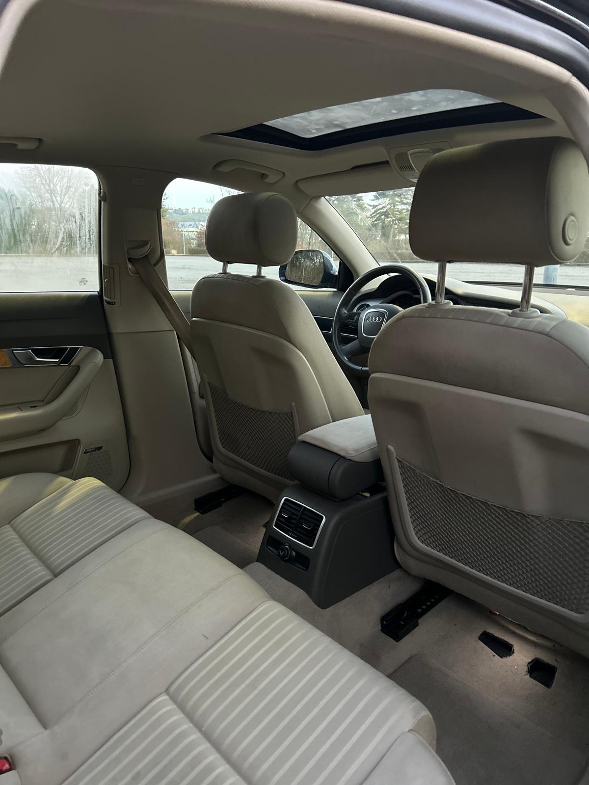 PHOTO-2026-03-04-12-01-06_1