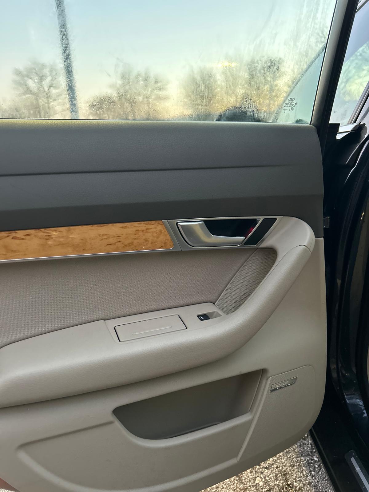 PHOTO-2026-03-04-12-01-06_2