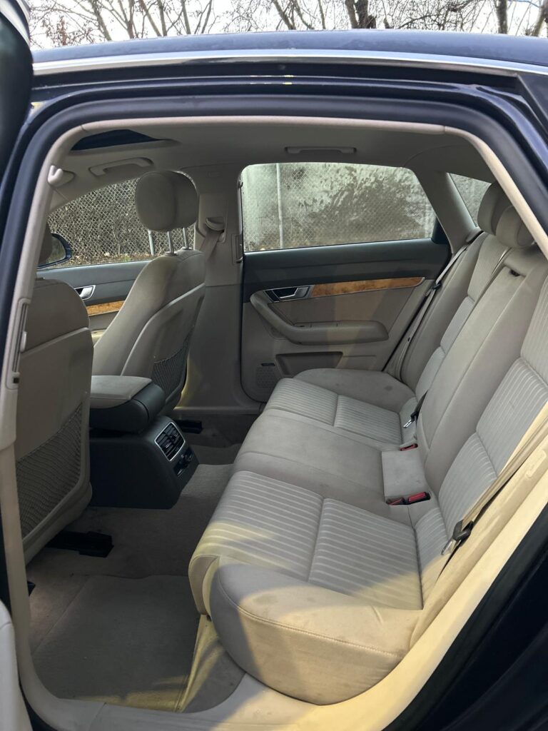 PHOTO-2026-03-04-12-01-06_3