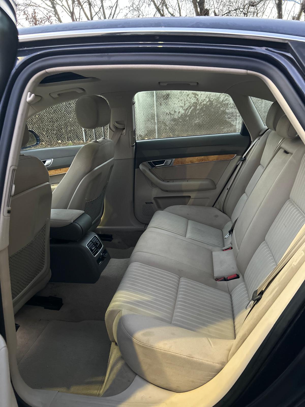 PHOTO-2026-03-04-12-01-06_3