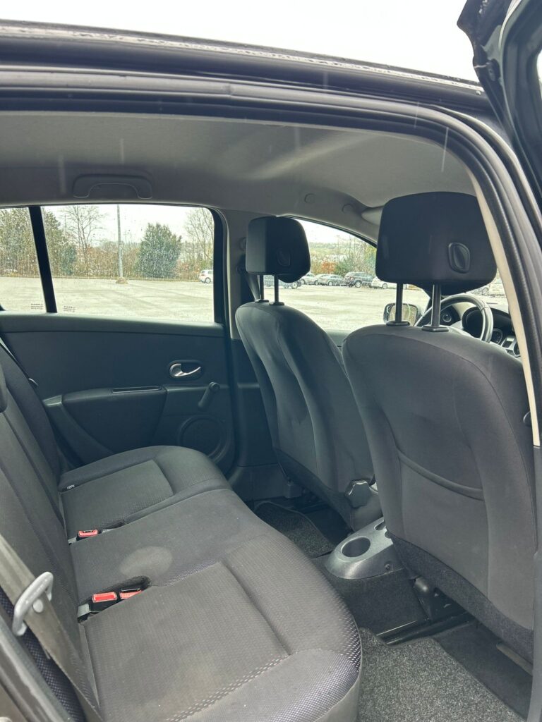 bdf78ca5-c34d-4e8b-8331-75139da28162