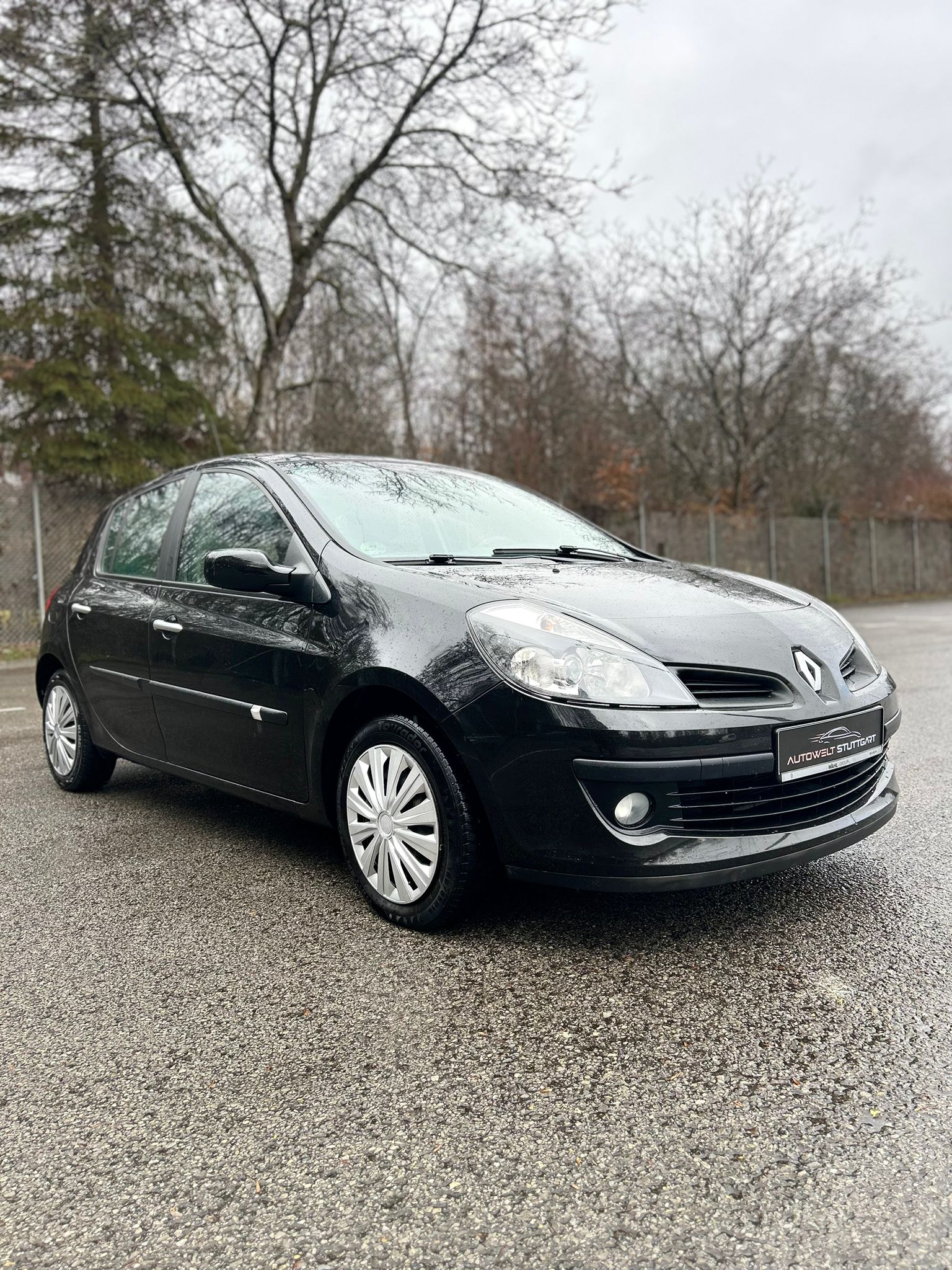 d63ea9eb-382c-4196-8485-e789cfda5fac