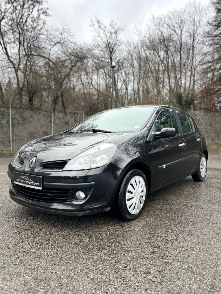 d7cb76d5-df86-4c3d-8b44-d4f544c37e31