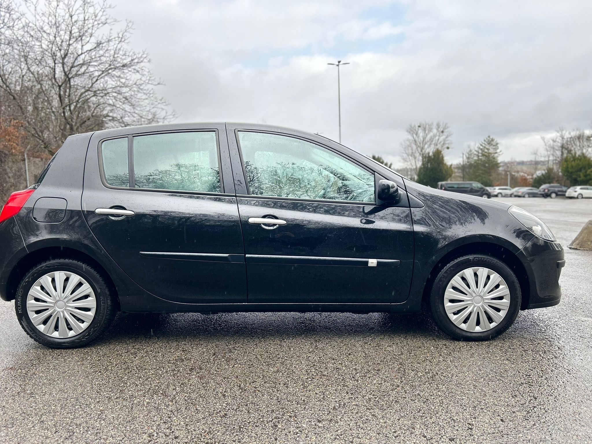 fc2cdb63-88d7-405f-875e-579a0cb1149f